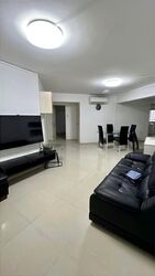 Blk 309 Serangoon Avenue 2 (Serangoon), HDB 4 Rooms #567718551